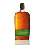 Bulleit 95 Rye Frontier Whisky Litre 